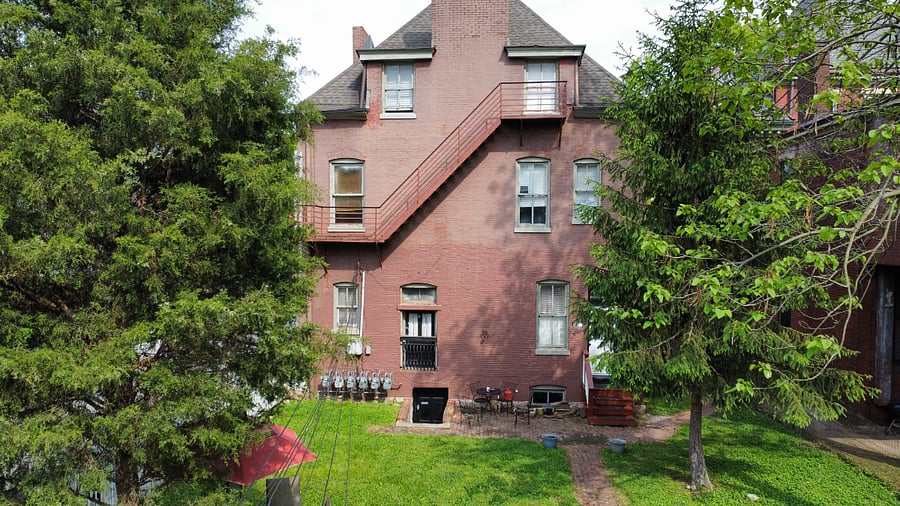 Furnished Finder property 690573_1 photo 2