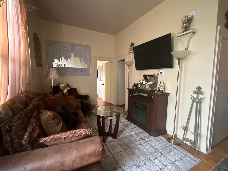Furnished Finder property 690573_1 photo 5