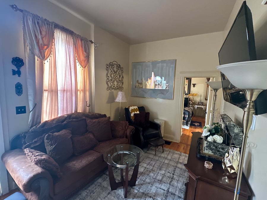Furnished Finder property 690573_1 photo 6