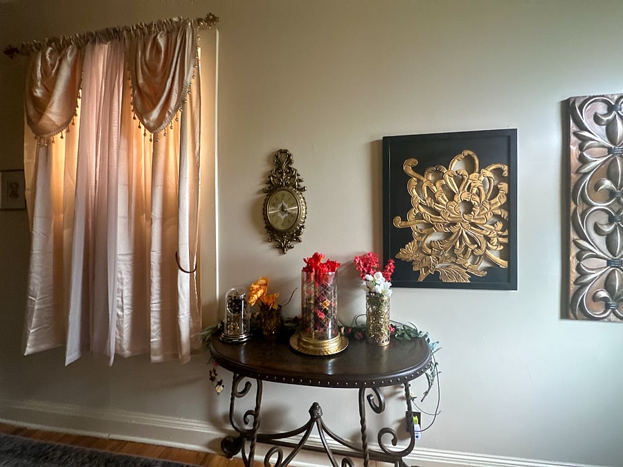 Furnished Finder property 690573_1 photo 7