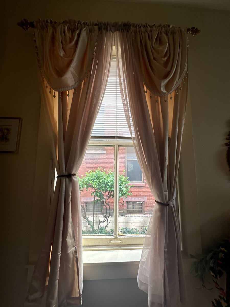 Furnished Finder property 690573_1 photo 8