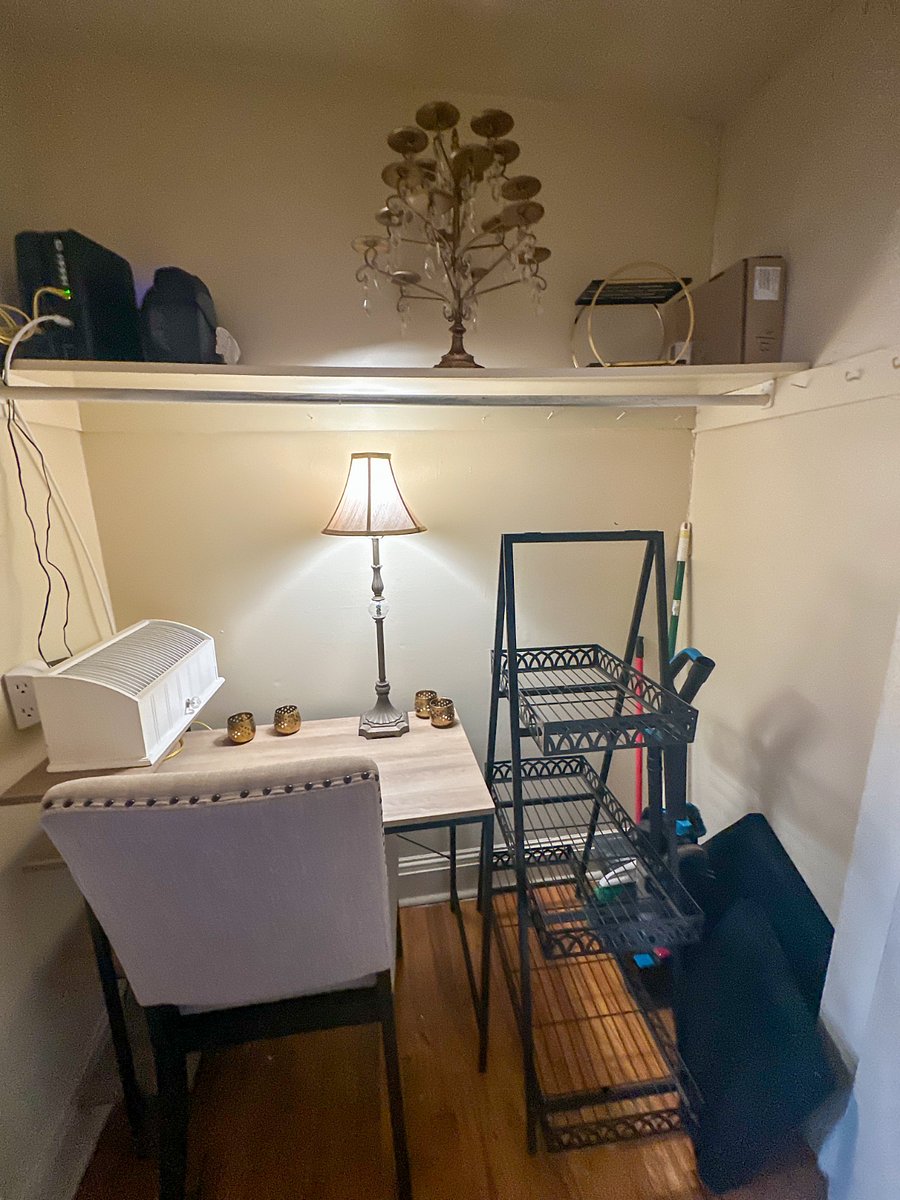 Furnished Finder property 690573_1 photo 9