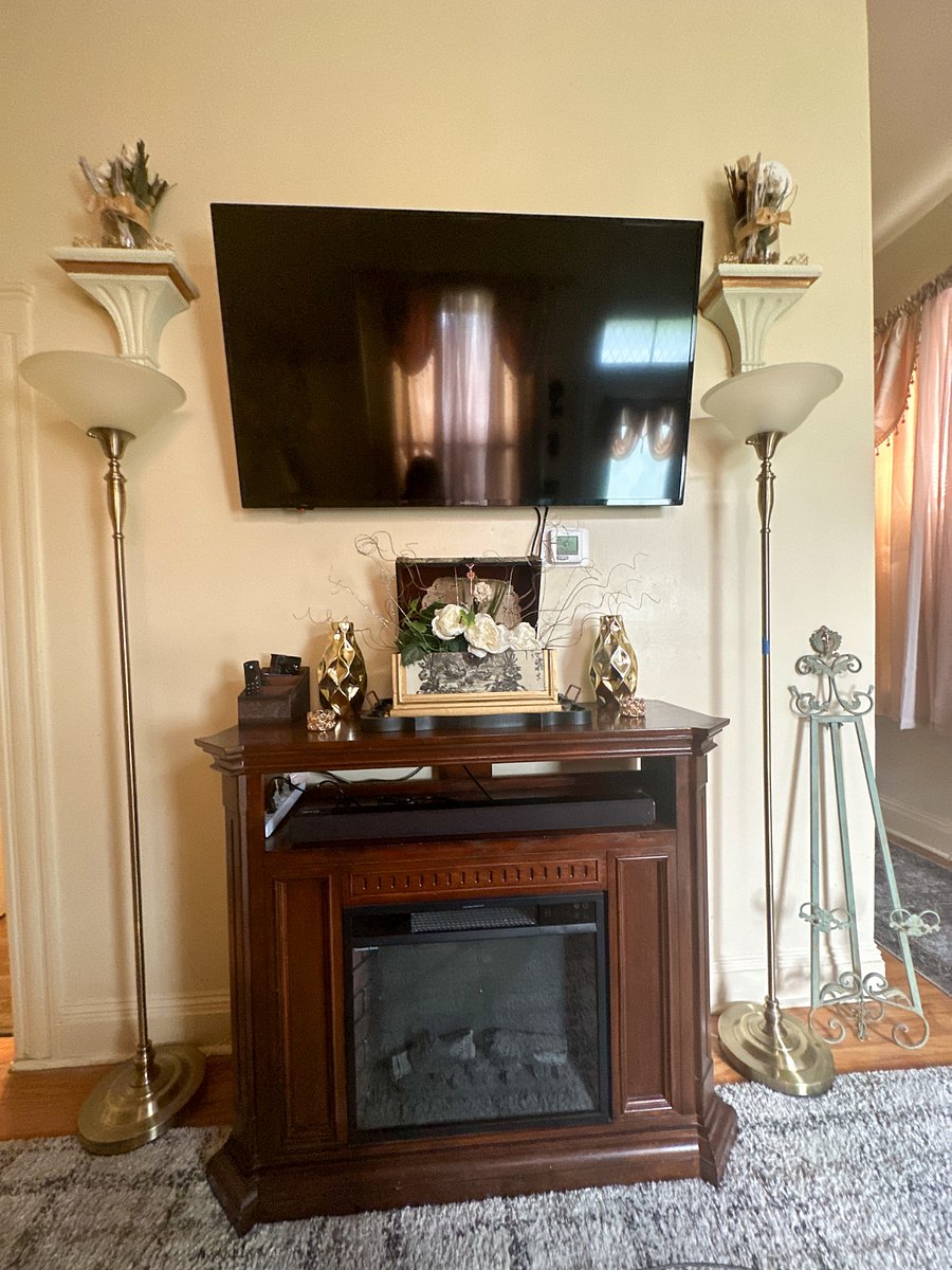 Furnished Finder property 690573_1 photo 10