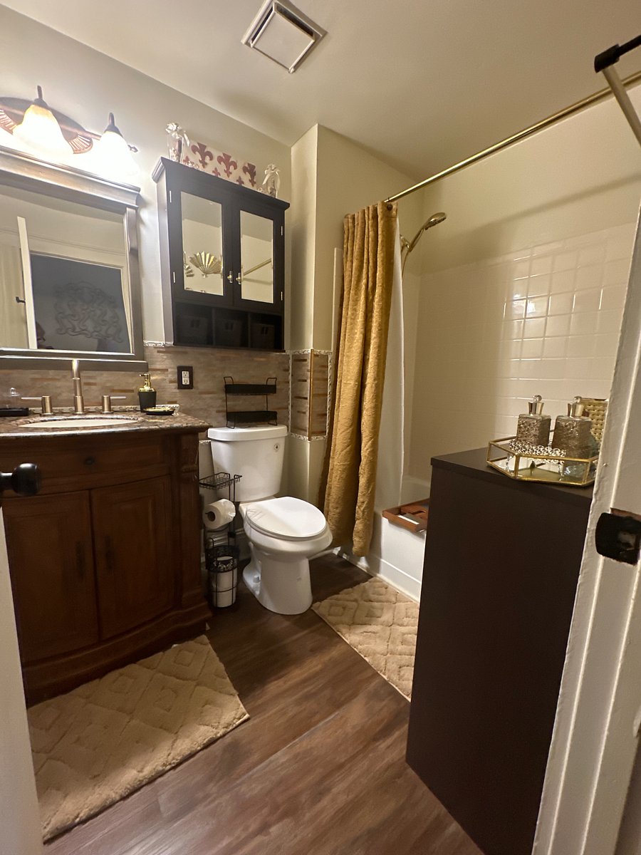 Furnished Finder property 690573_1 photo 11