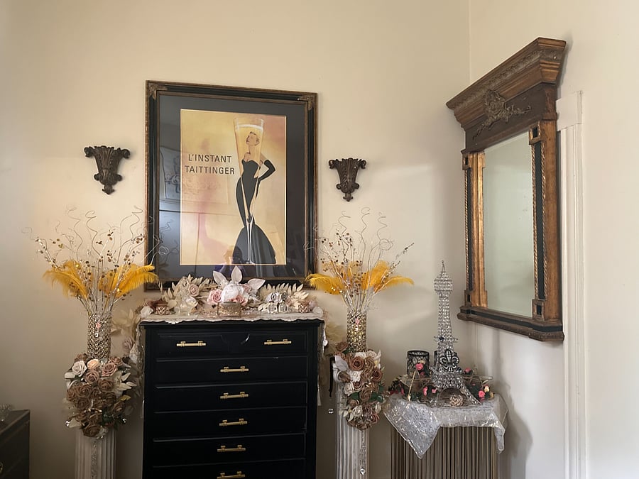 Furnished Finder property 690573_1 photo 12