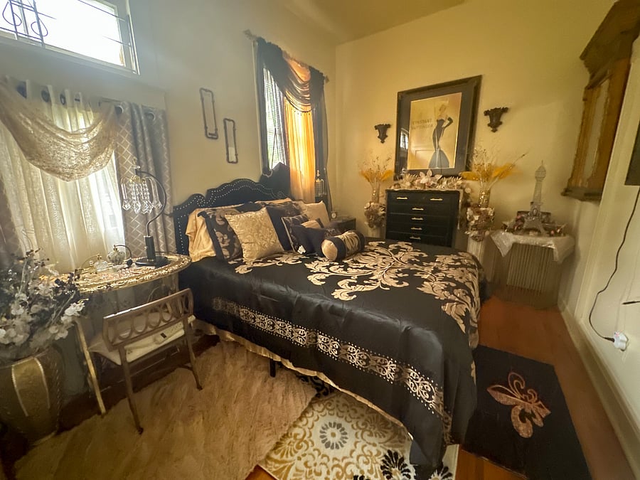 Furnished Finder property 690573_1 photo 1