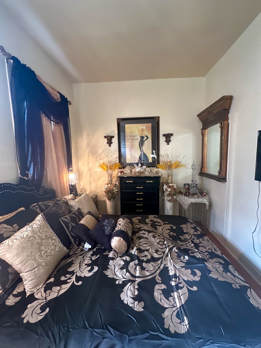 Furnished Finder property 690573_1 photo 13