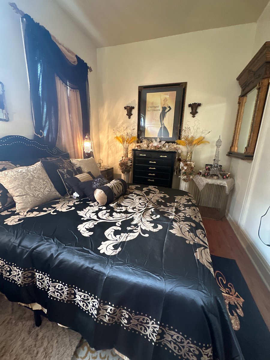Furnished Finder property 690573_1 photo 14