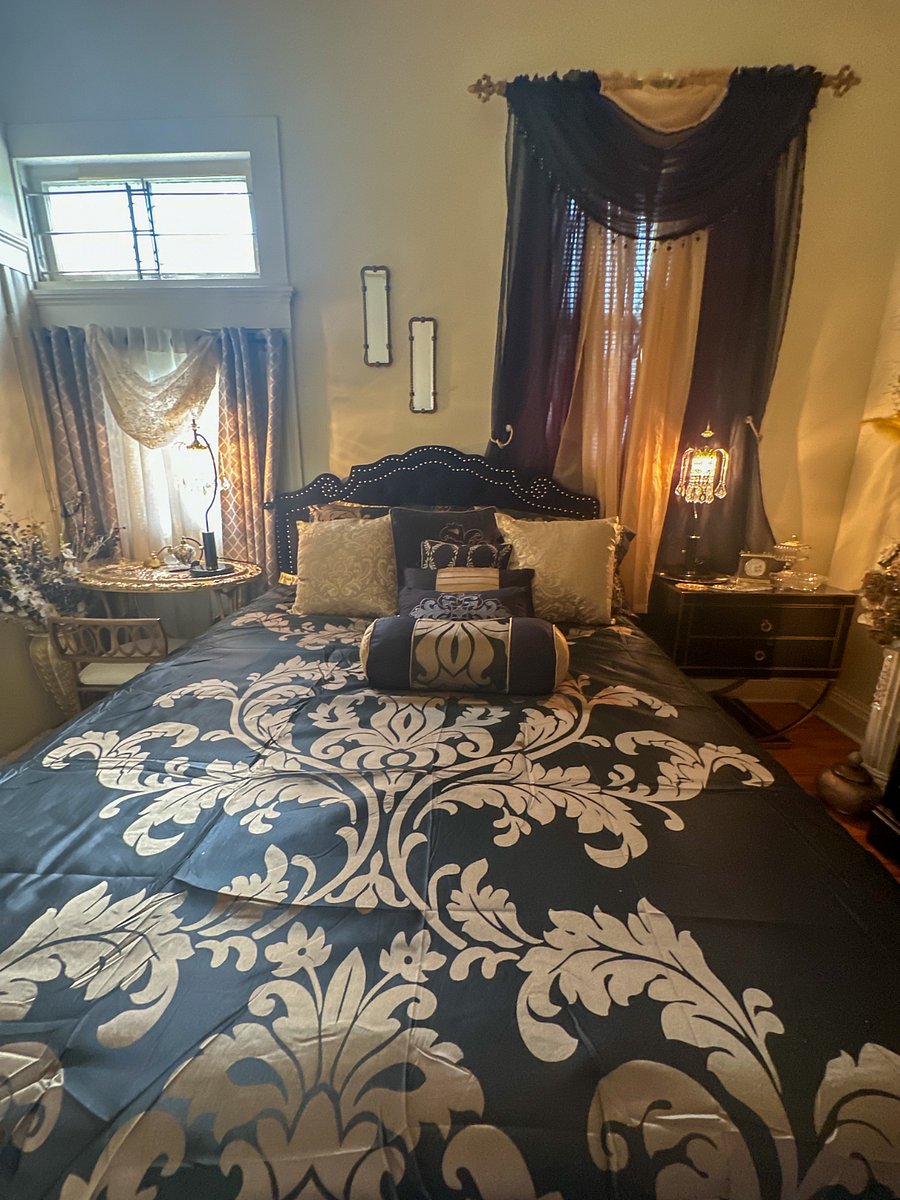 Furnished Finder property 690573_1 photo 16