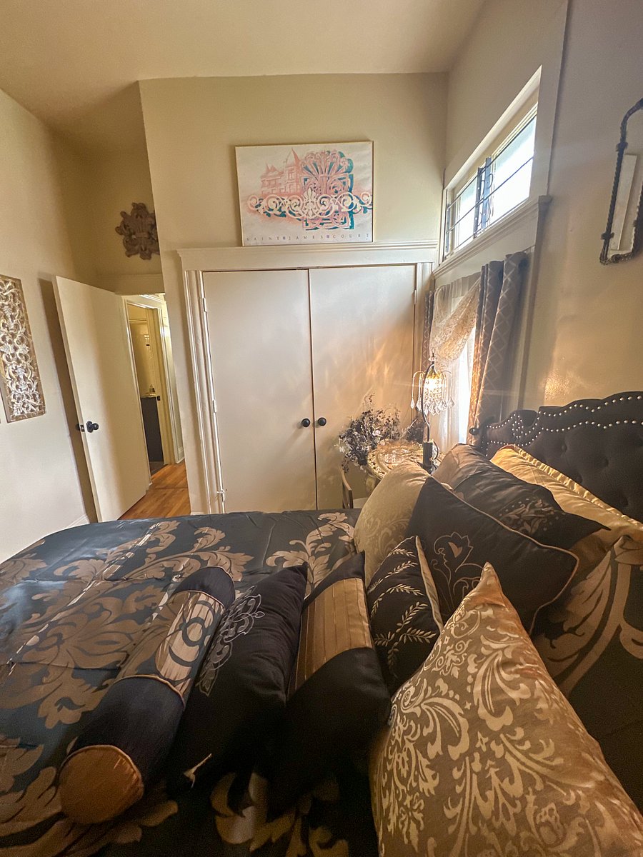 Furnished Finder property 690573_1 photo 15
