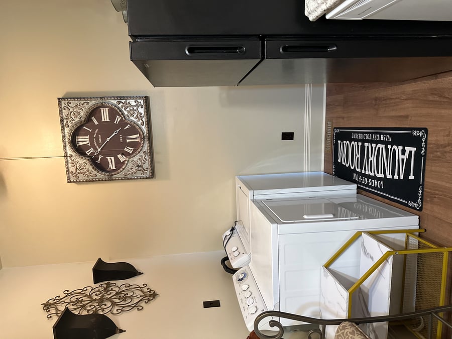 Furnished Finder property 690573_1 photo 22