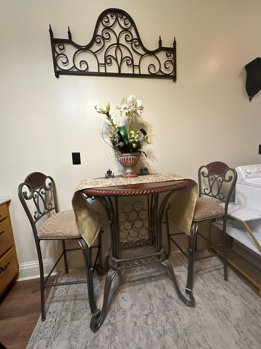 Furnished Finder property 690573_1 photo 19