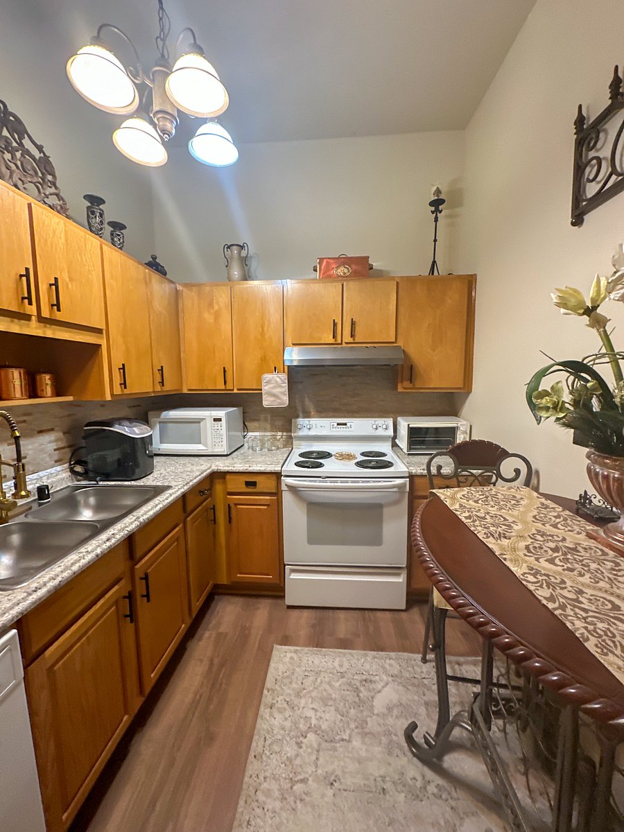 Furnished Finder property 690573_1 photo 17