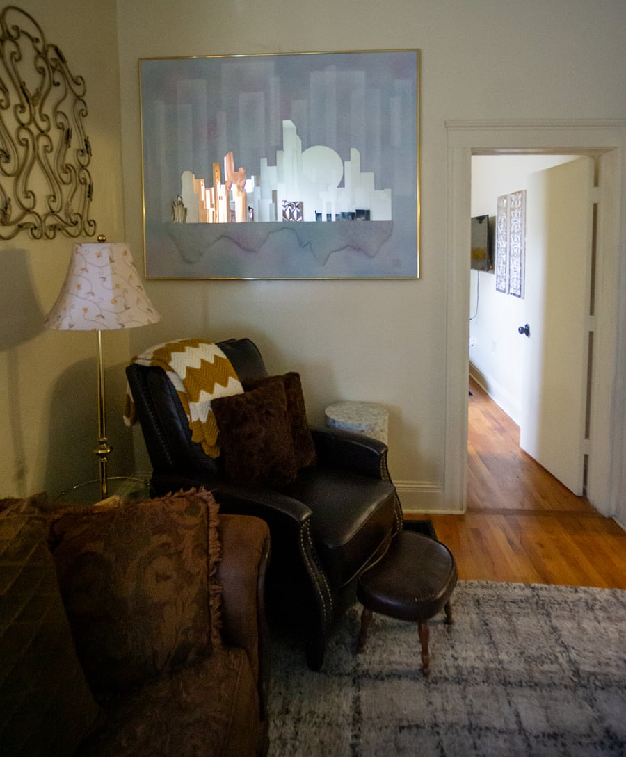 Furnished Finder property 690573_1 photo 20