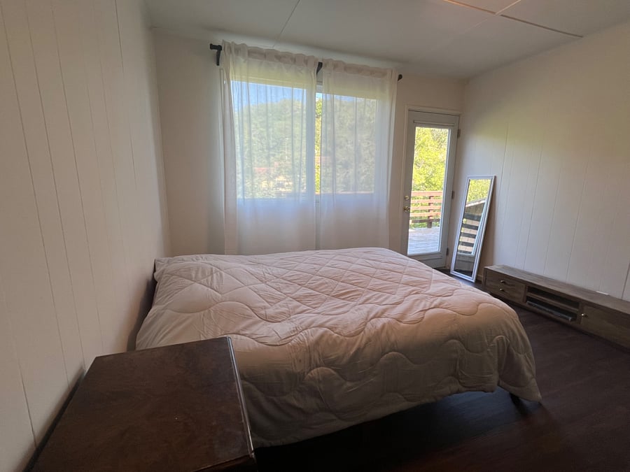 Furnished Finder property 690585_1 photo 4