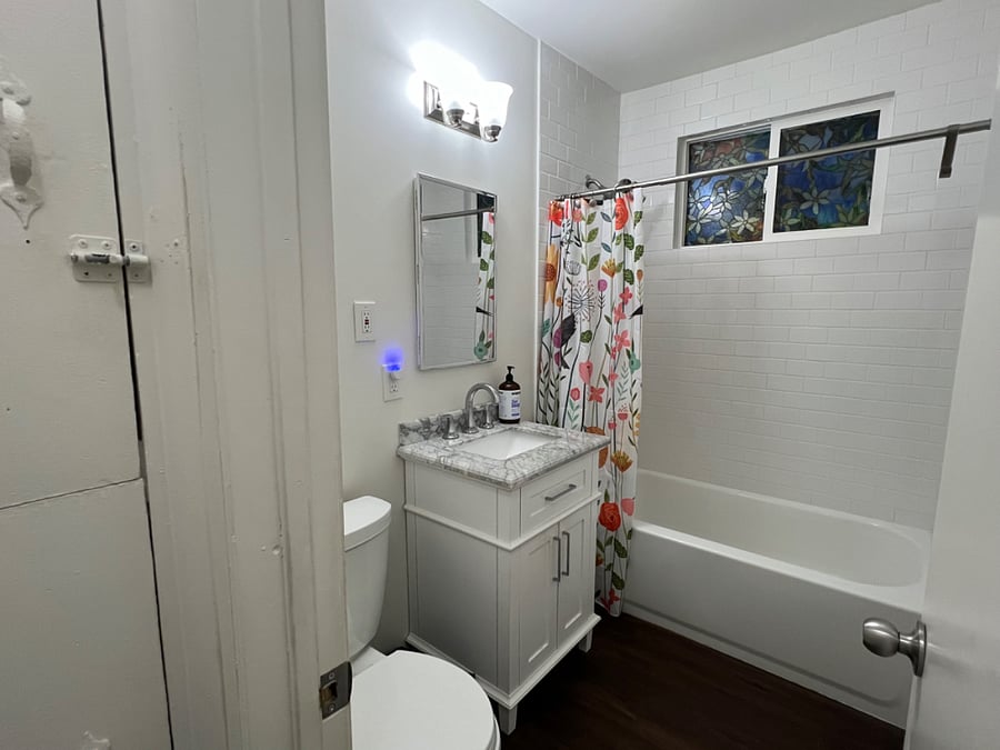 Furnished Finder property 690585_1 photo 5