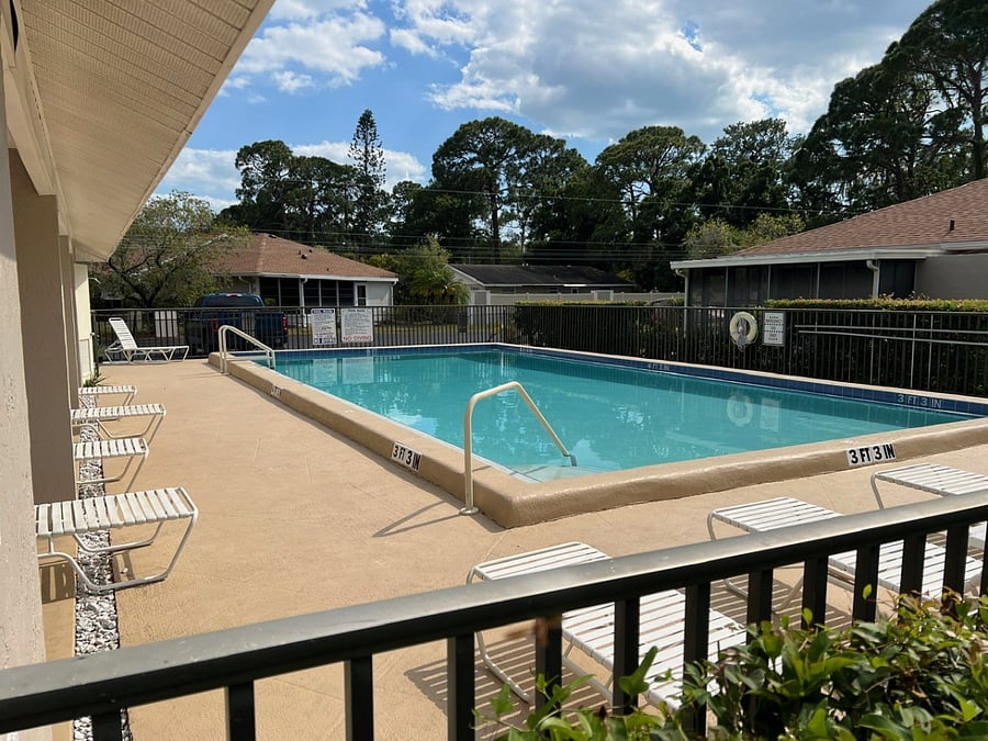 Furnished Finder property 690589_1 photo 24