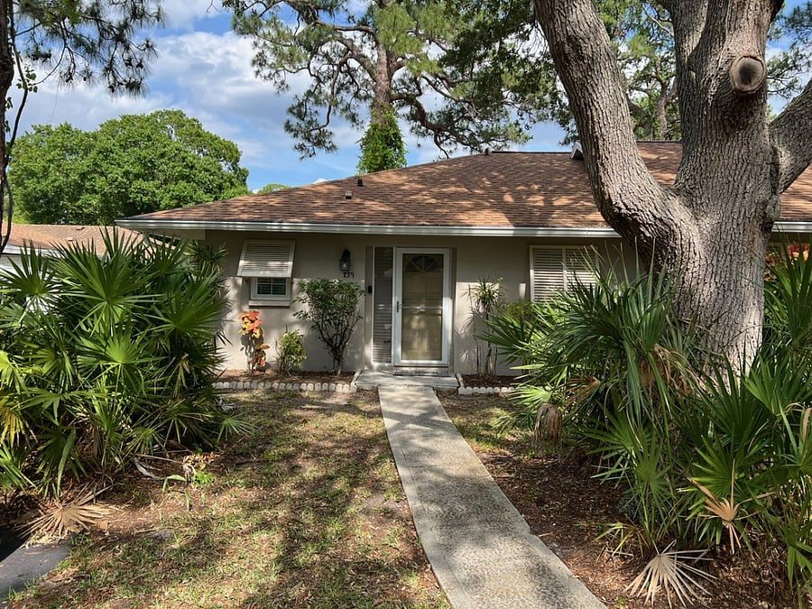 Furnished Finder property 690589_1 photo 26