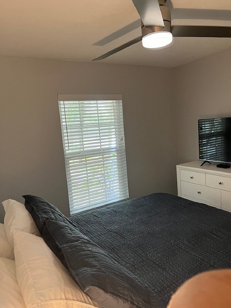Furnished Finder property 690589_1 photo 12
