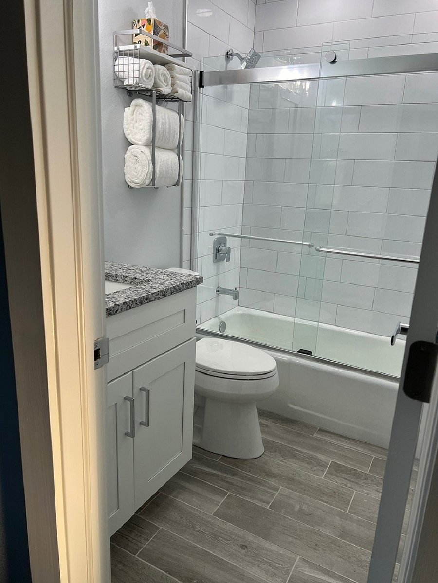 Furnished Finder property 690589_1 photo 16