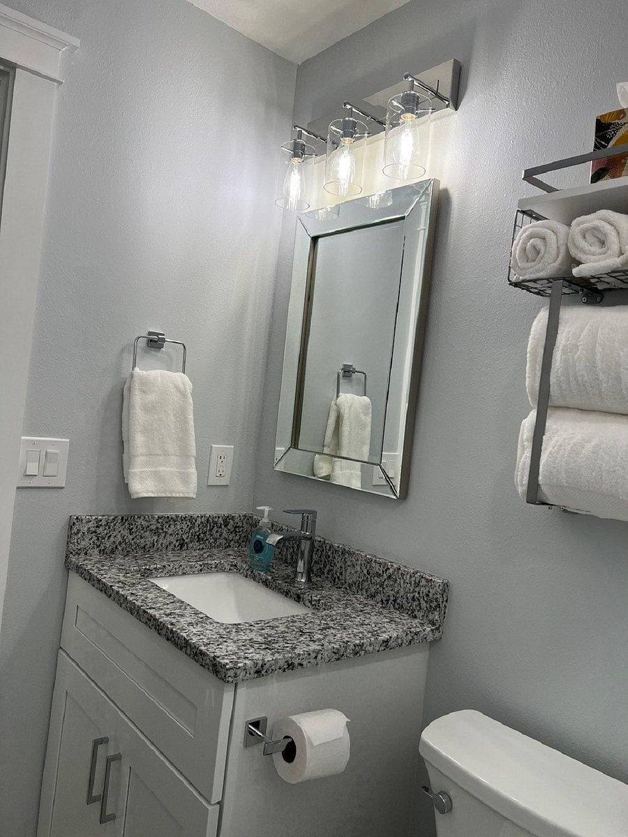 Furnished Finder property 690589_1 photo 17