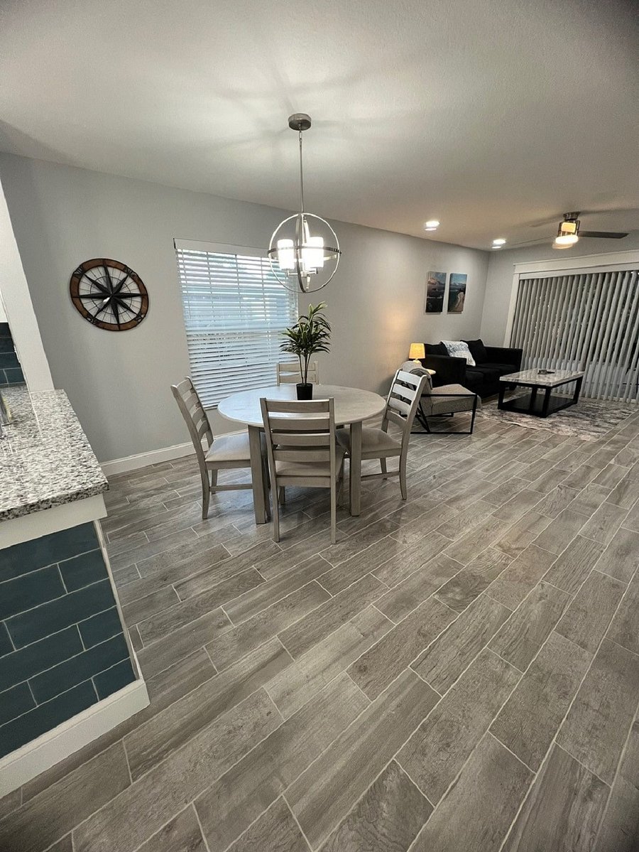 Furnished Finder property 690589_1 photo 4