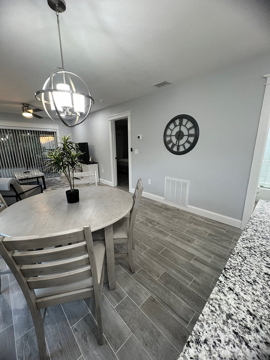 Furnished Finder property 690589_1 photo 5
