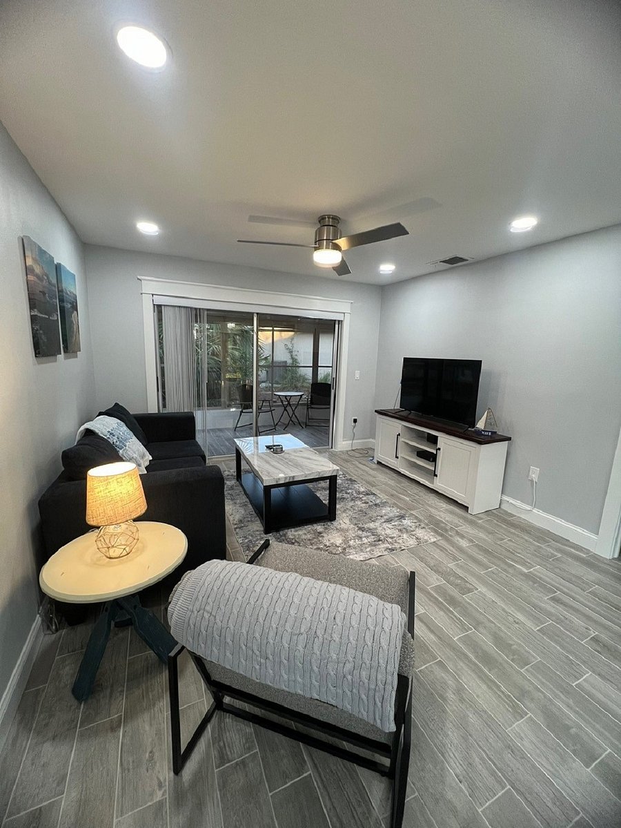 Furnished Finder property 690589_1 photo 3