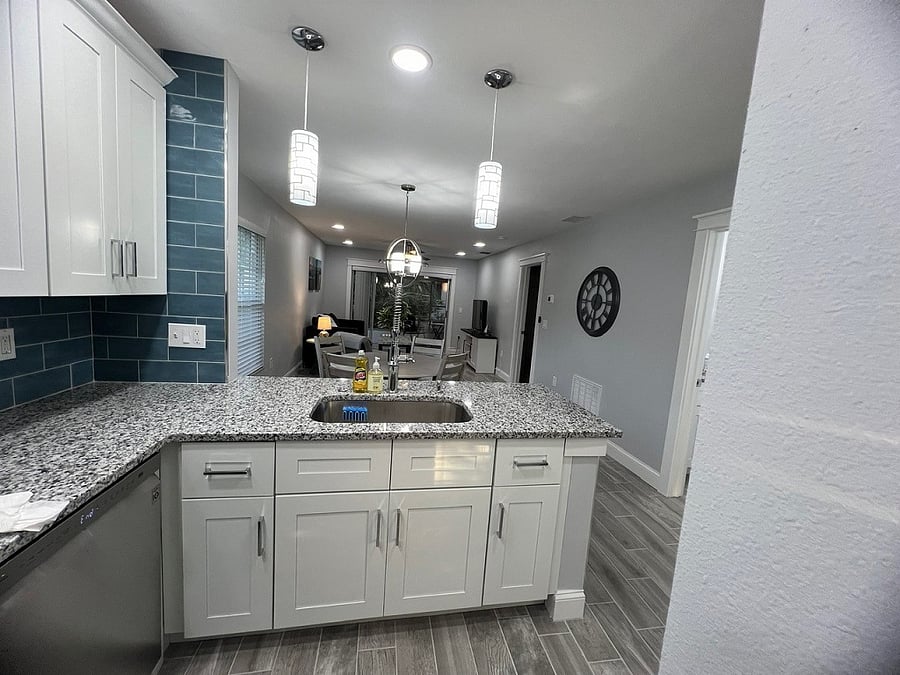 Furnished Finder property 690589_1 photo 6
