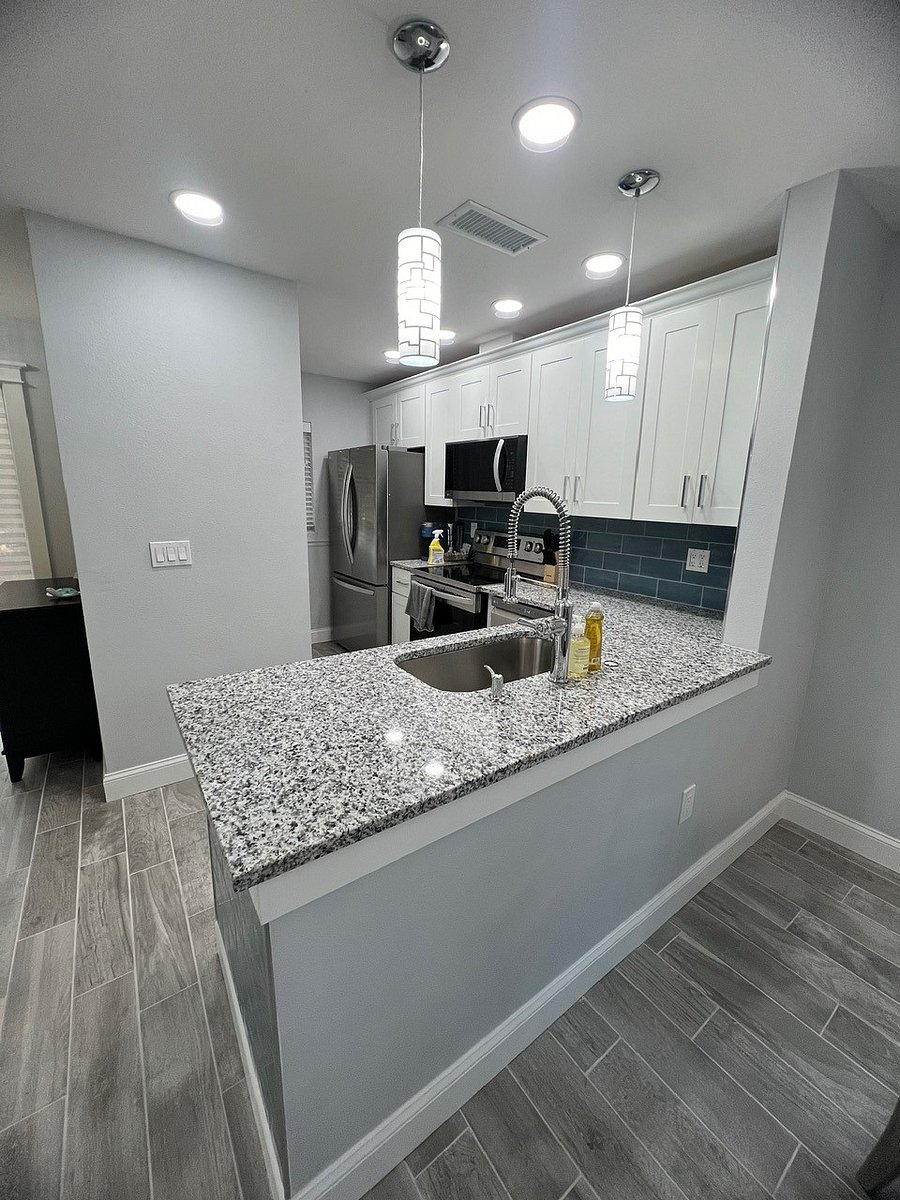 Furnished Finder property 690589_1 photo 8