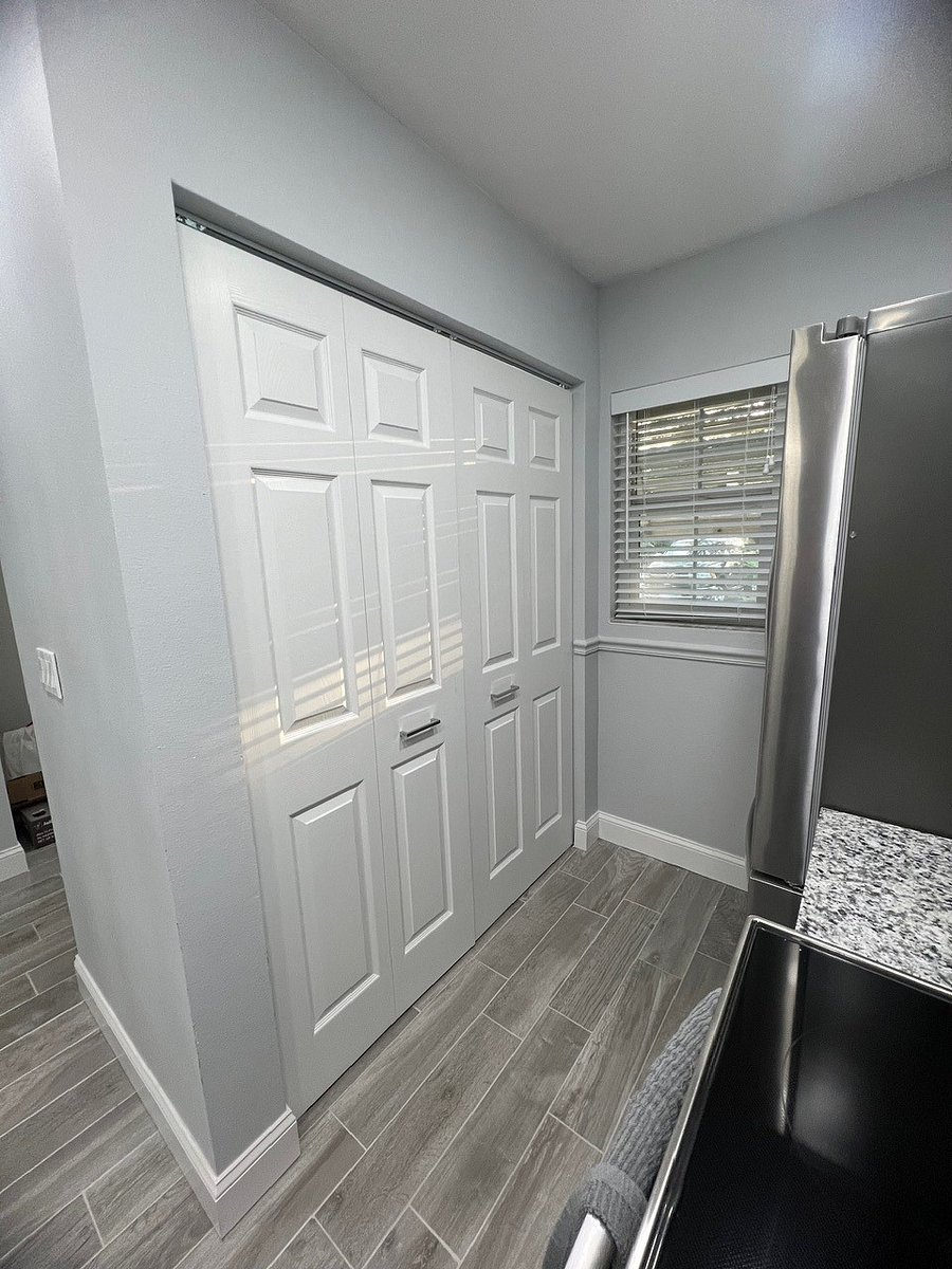 Furnished Finder property 690589_1 photo 22