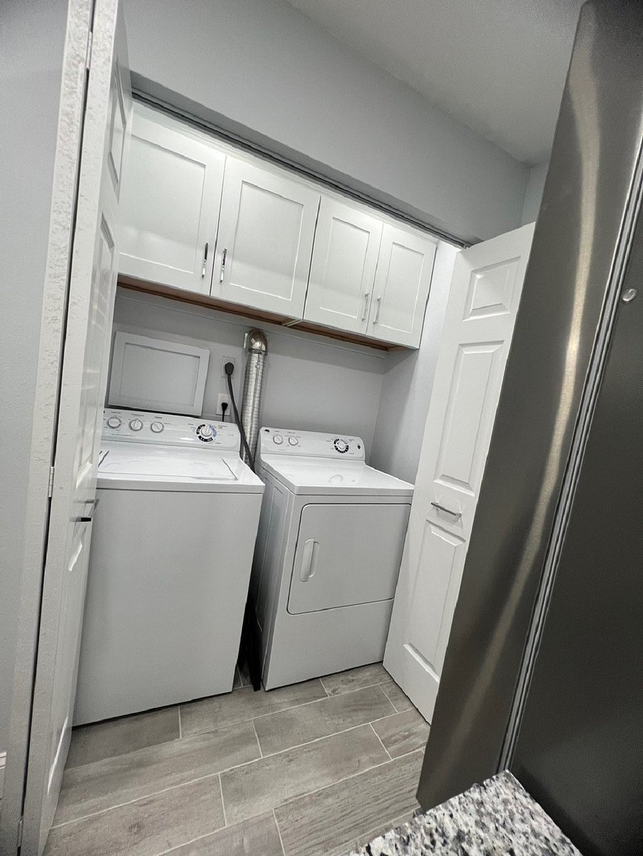 Furnished Finder property 690589_1 photo 23