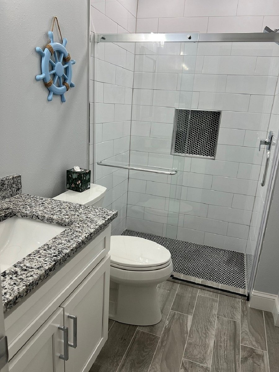 Furnished Finder property 690589_1 photo 20