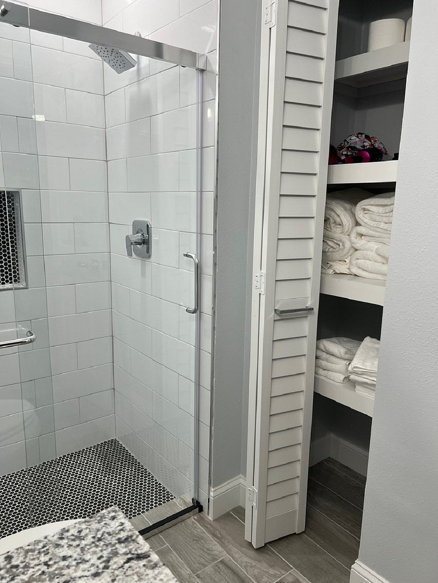 Furnished Finder property 690589_1 photo 21