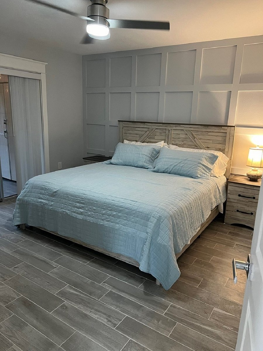 Furnished Finder property 690589_1 photo 9