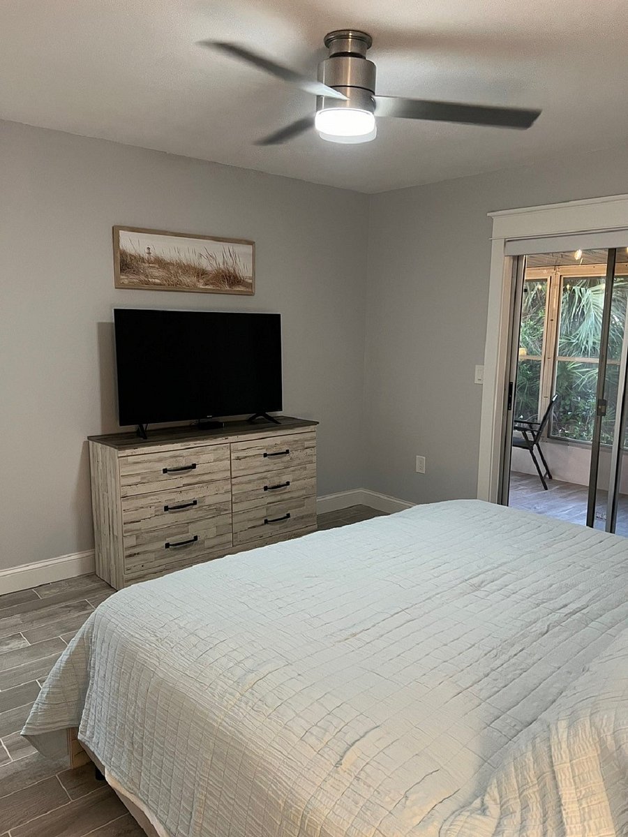 Furnished Finder property 690589_1 photo 14