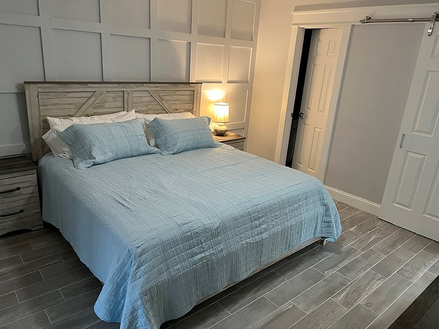 Furnished Finder property 690589_1 photo 10
