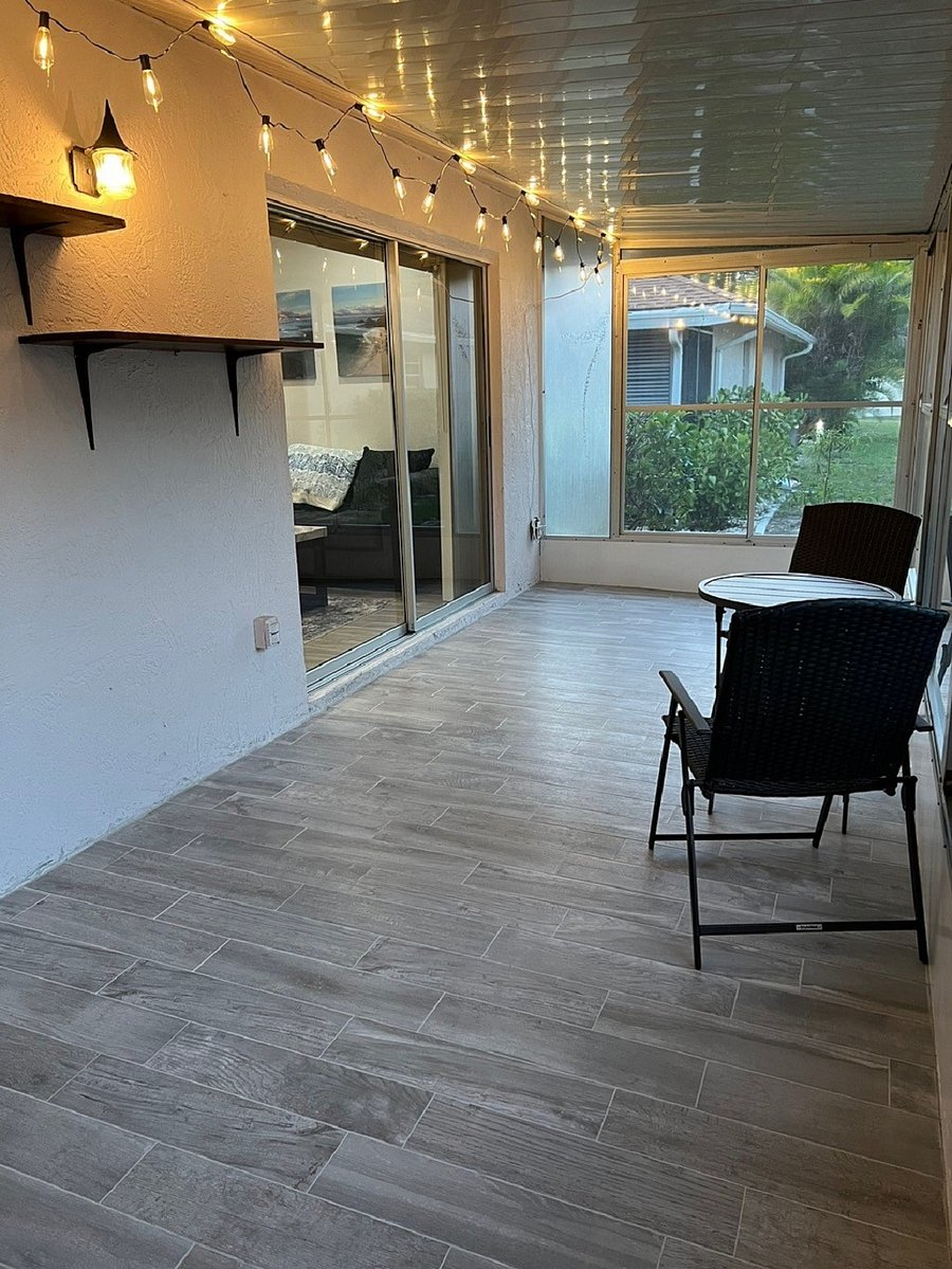 Furnished Finder property 690589_1 photo 25