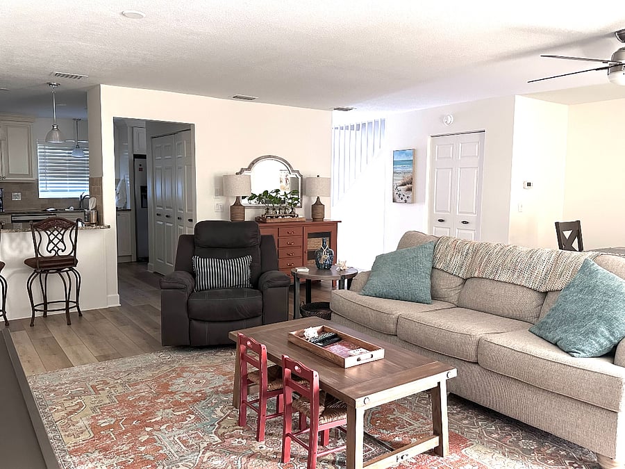 Furnished Finder property 690591_1 photo 3