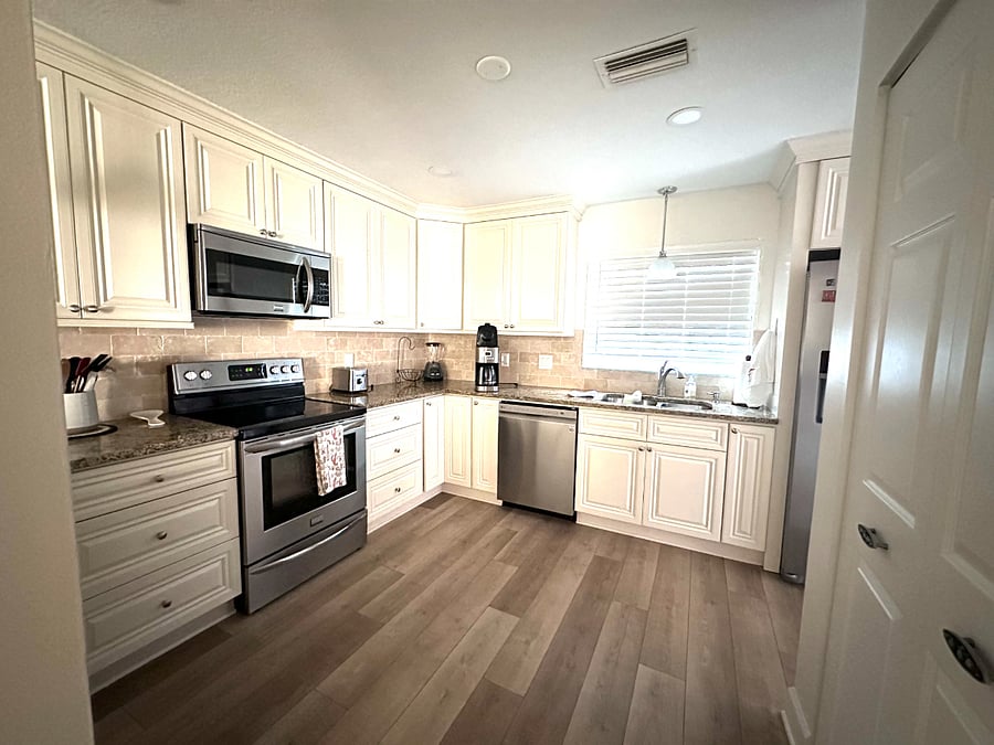 Furnished Finder property 690591_1 photo 4