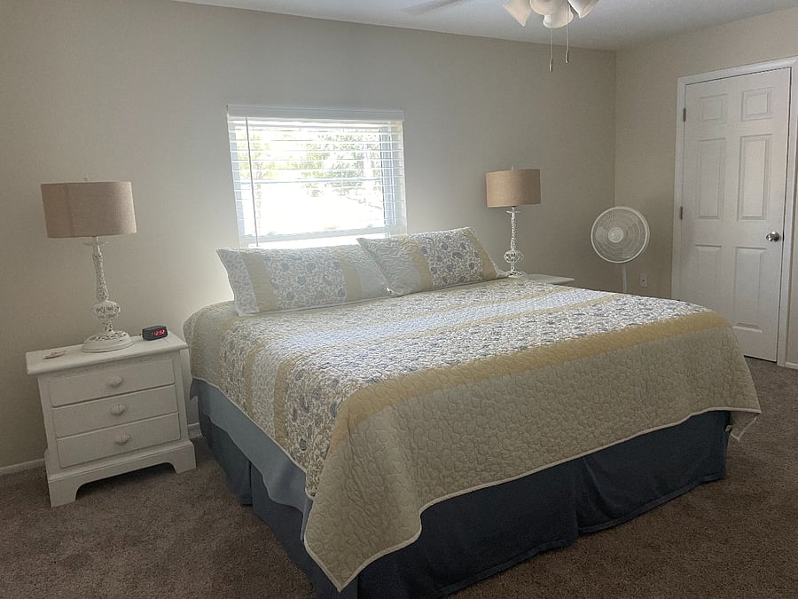 Furnished Finder property 690591_1 photo 5