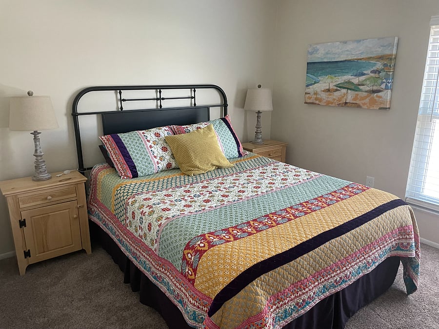 Furnished Finder property 690591_1 photo 6