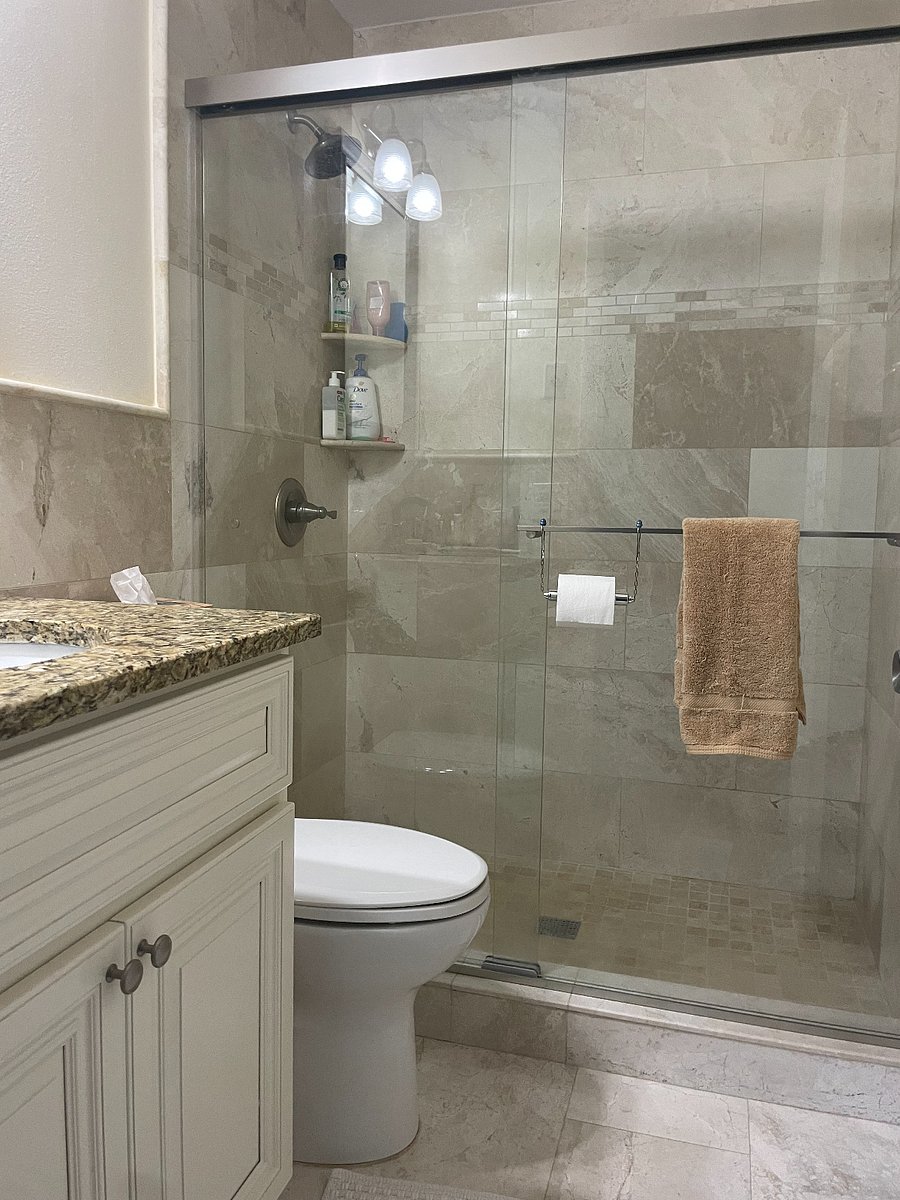 Furnished Finder property 690591_1 photo 8