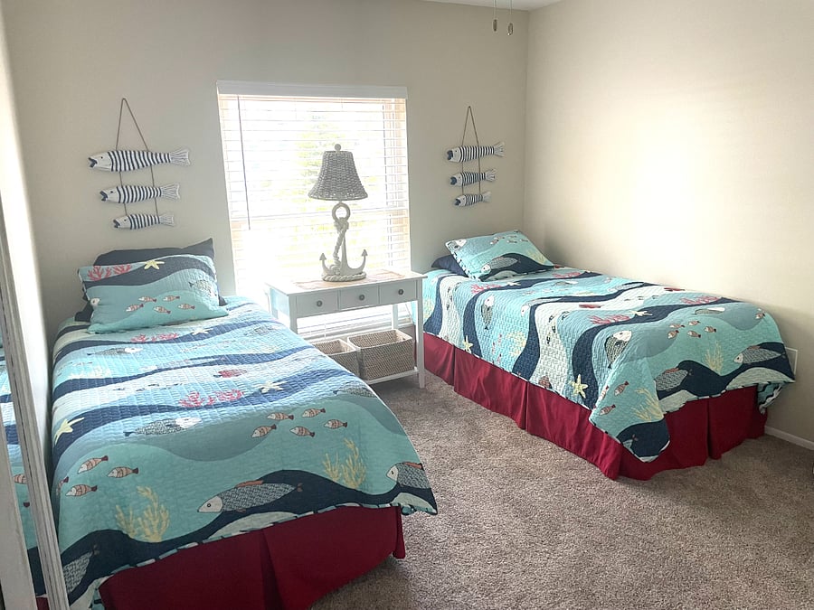 Furnished Finder property 690591_1 photo 7