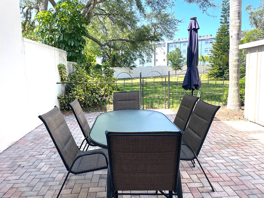 Furnished Finder property 690591_1 photo 9