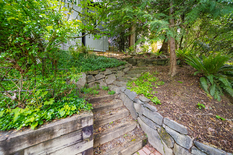 Furnished Finder property 690592_1 photo 24