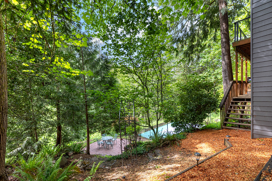 Furnished Finder property 690592_1 photo 23