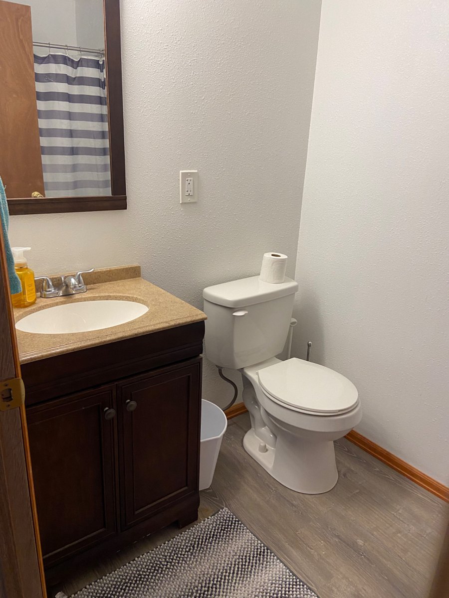 Furnished Finder property 690593_1 photo 4