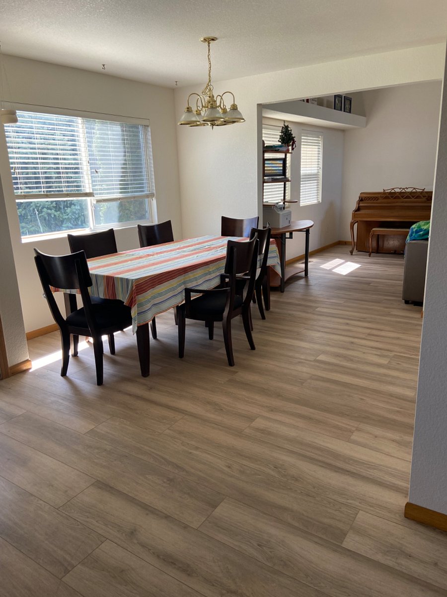 Furnished Finder property 690593_1 photo 5