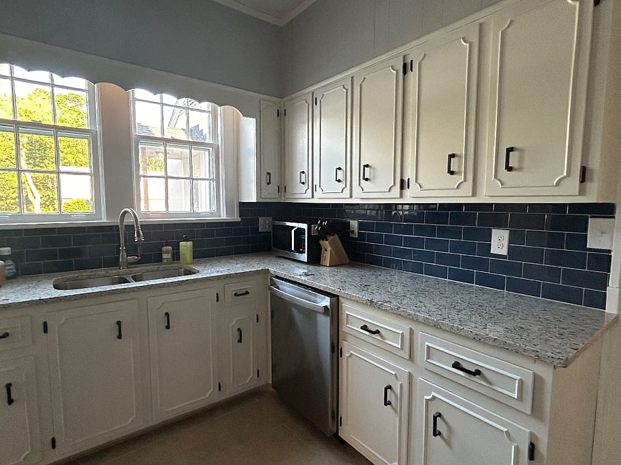 Furnished Finder property 690597_1 photo 3